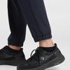 Move Sports Descente Golf Stretch Nylon Ankle Jogger Pants to the NV00 2-Way (Cool Touch) Men's (ST5SLPZ1MB)