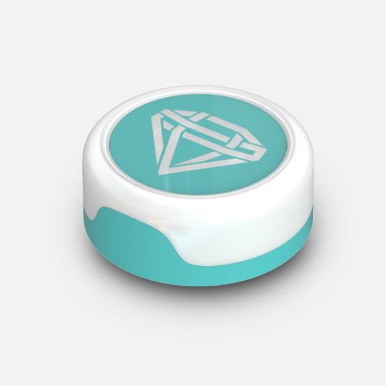 

Офіційний лайтстік SMTOWN SHINee