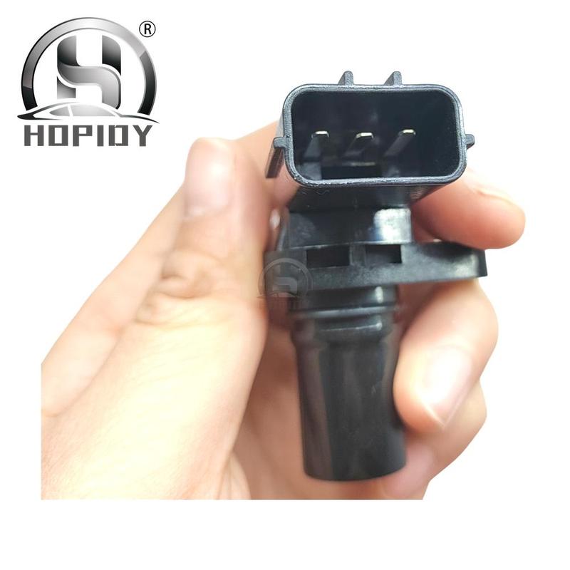 DD for 6238153 97180388 81095 953337 J5T23381 crankshaft pulse sensor vauxhall