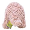 SunLemon Fluffies Medium Pangolin Stuffed 12 X 37 X Cute Rare Animal Animal, 12cm, Series, P-1083