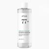 Anua Heartleaf 77 Soothing Toner 500ml + Moist Skin Pack Cotton Pads 1 Pack