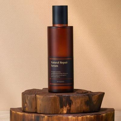 Natural Repair Serum 120ml