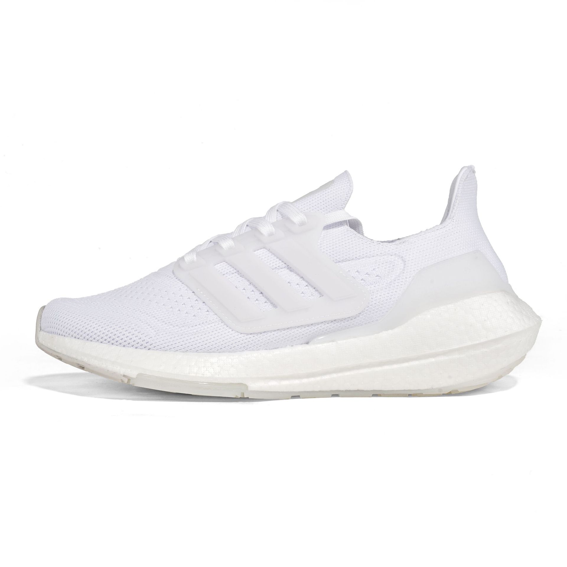 

Настоящий попкорн UB. Амортизирующие кроссовки мужские летние дышащие сетчатые легкие кроссовки на мягкой подошве детские 39