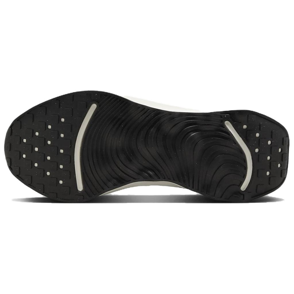 Nike Motiva Vintage Green Women Sneakers Light-Army Black DV1238-301