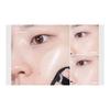 CLIO Kill Cover The New FOUNWEAR Cushion Genuine + Mini Size Set [Amazon.co.jp Exclusive] (THE NEW FOUNWEAR CUSHION 04 GINGER, 1 Piece)