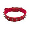 Pet Collar Dog Collar Crystal Studded Pet Collar For Small Medium Dog
