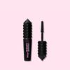 Badgal Bang! Grotere, Badder Volumizing Mascara Mini