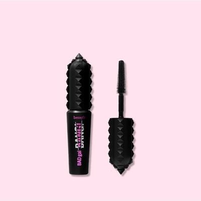 Badgal Bang! Bigger, Badder Volumizing Mascara Mini