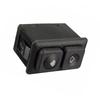 5 Pin Electric Power Window Control Switch for BMW E23 E24 E28 E30 61311381205