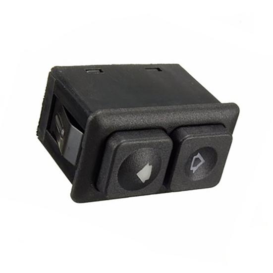 5 Pin Electric Power Window Control Switch for BMW E23 E24 E28 E30 61311381205