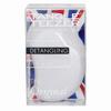 Tangle Teezer The Original Normal Silver Dust