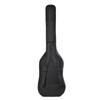 Waterproof Guitar Bass Bag Oxford Fabric Electric Guitar Bag Electric Bass Bag  Bass Guitar