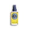 L'OCCITANE Shea The Oil 100ml