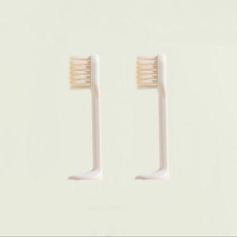 

Portable 2-in-1 Toothbrush & Toothpaste Set with Holder - Essential for Travel and Business Trips, Soft Bristles