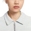 Nike ACG Series Solid Color Polo Neck Loose Long Sleeve Jacket Women Jackets HV0584-025