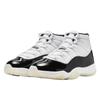 Air Jordan 11 Retro DMP Gratitude (2023)