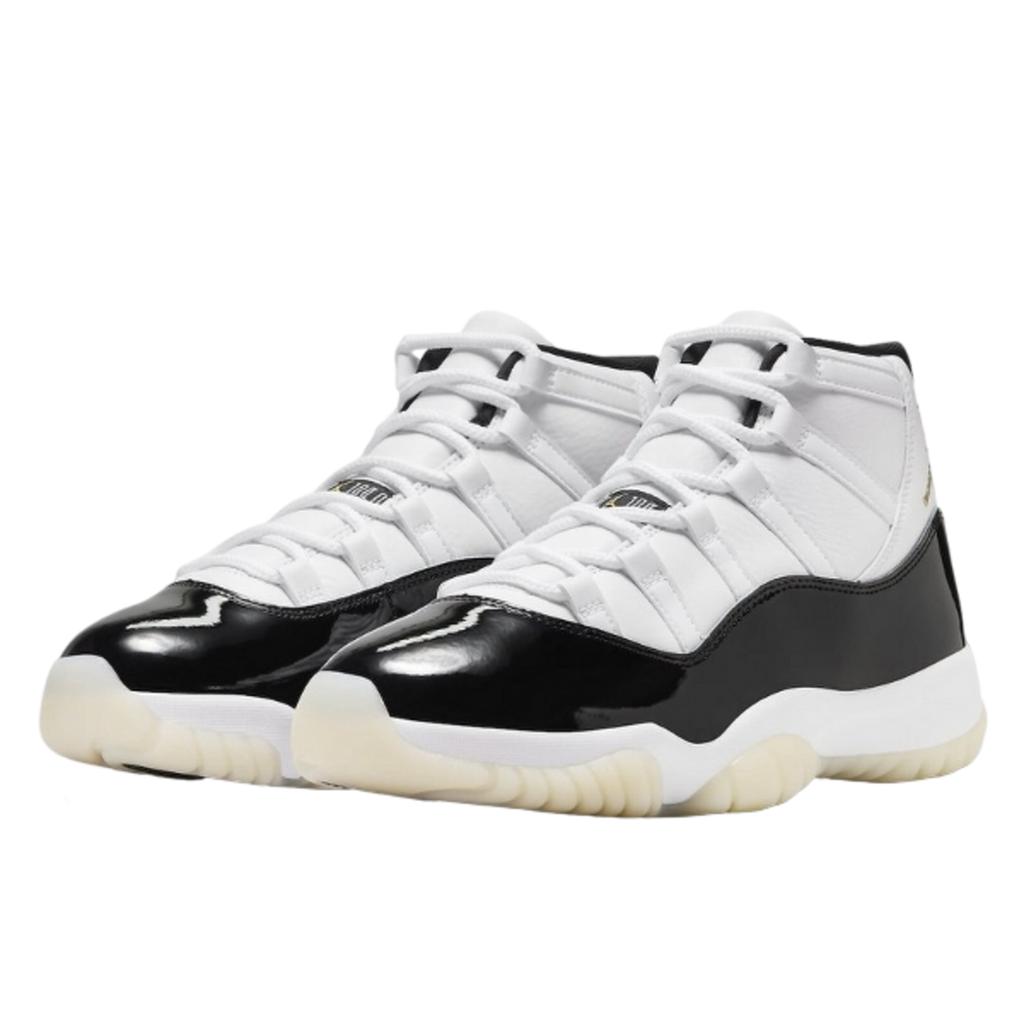 Air Jordan 11 Retro DMP Gratitude (2023)