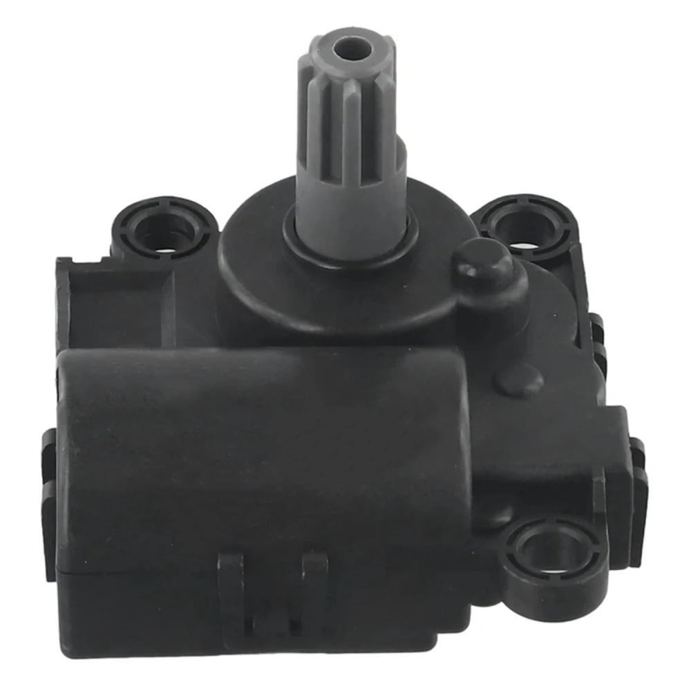 AC Heater Vent Actuator Motor 1718213 AB3919E616AA For Ford Ranger PX Everest UA