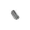 For Mini F55 F56 2013-2019 51217431945 Door Handle Lock Key Hole Cover Trim Cap Hole Cover Trim Cap Hole Cover Trim