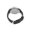 CASIO Men Standard Series Black Watch MTP-V006L-1C MTP-V006L-1C