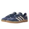 Adidas Gazelle Indoor Legend Ink Wonder Beige