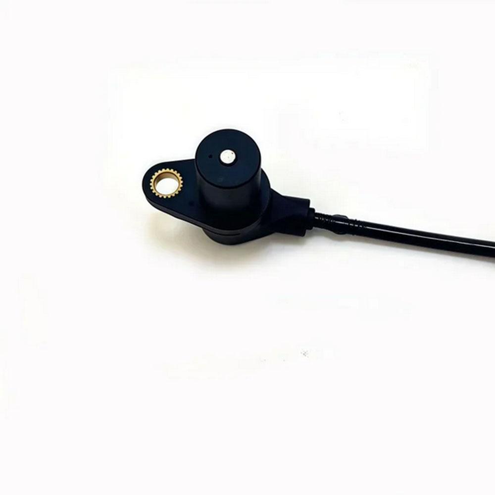 39180-4A000 Crankshaft Position Sensor For Hyundai