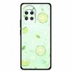 Phone Case For Huawei nova 14 pro Soft TPU Back Cases For nova14 Ultra 14pro Gradient Color Gift Candy Bumper Casing Para Cover