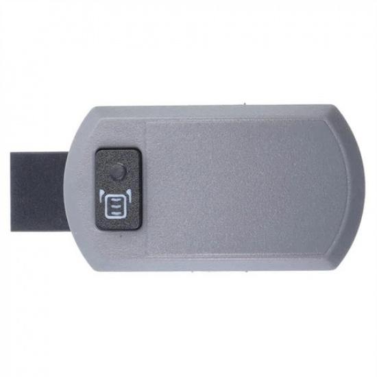 Car Mirror Dual Heated Control Switch P27-1181-004 P271181004 Fits For Kenworth