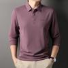 Magliette e canotte – Polo