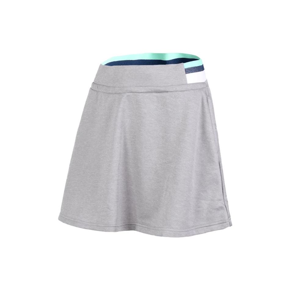 

Adidas Ультралегкие Дышащие Тренировочные Повседневные Спортивные Теннисные Шорты Женские Шорты Серые S96235 S