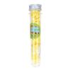 Disposable Hand Washing Tablets Travel Portable Bottled Toilet Soap