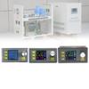Dp20v2a 30v5a 50v5a Dps3003 Dc32v 3a Step Down Programmable Power Module Supply