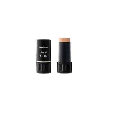 Podkład Max Factor Pan Stik 96 Bisque Ivory