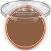 Catrice Bronzer Cream Melted Sun 030 Pretty Tanned 9g