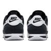 Nike Sneakers Cortez TXT da Uomo Donna Nero Bianco HF0263-001