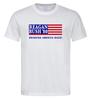 Reagan Bush 1980 T Shirt President Election Trump Republican Ronald George GT381