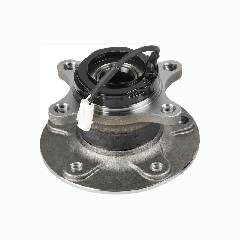 For Suzuki Vitara Suzuki SX4 S-Cross Rear Left Wheel Hub Bearing 43402-61ML0 4340261ML0 43402-61MM0 4340261MM0