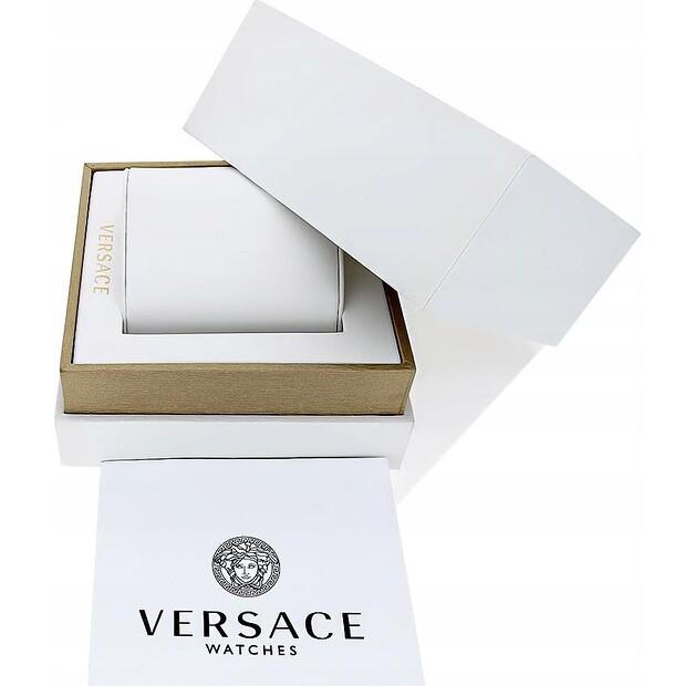 Часы Versace VEHB00419