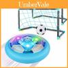 Brinquedos clássicos – Moinhos de vento