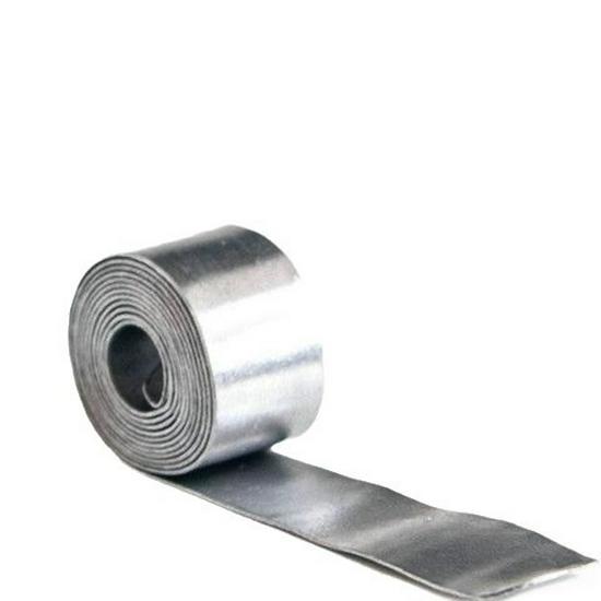 Thick Lead Tape for Fishing Rods and Platforms - Quick Sinker Reel for Fishing Gear