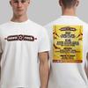 Nova Rock 2026 Pannonia F.Nickelsdorf Austria Full Lineup On Jun 11-14 2026