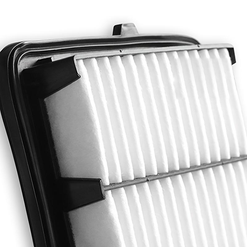 PP Air Filter For 2017 Civic OE 17220-5AY-H01
