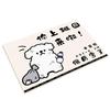 Entrance Mat - Non-Slip, Dirt-Resistant Floor Carpet for Dust Removal