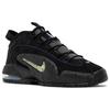Nike Air Max Penny 1 Game Royal 685153-001