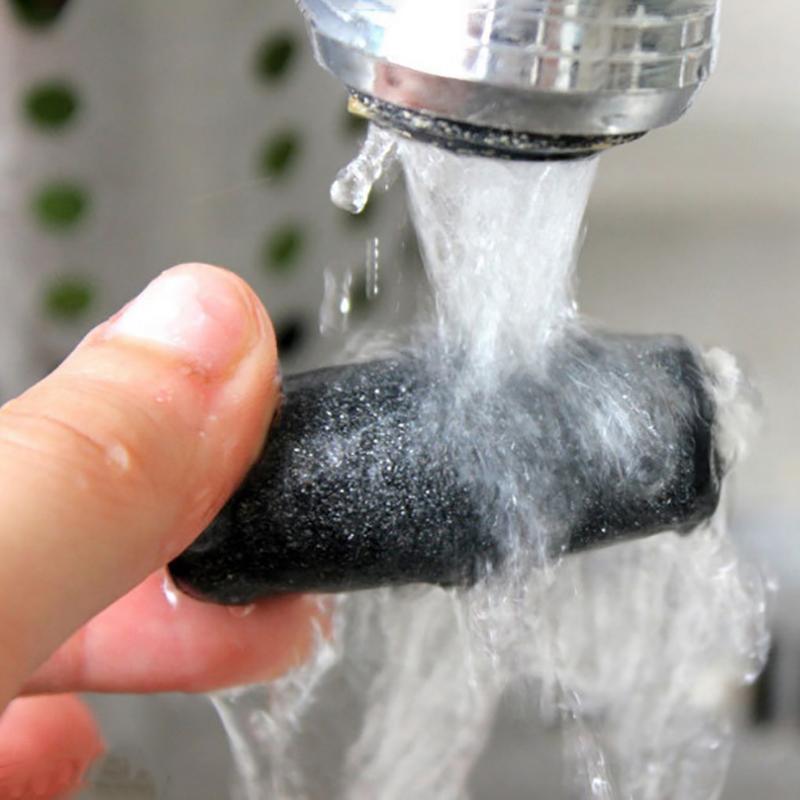 2ks extra hrubých náhradních válečkových hlavic pro elektronický pilník na chodidla