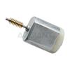 Per Peugeot RCZ 2010-2015 308 2007-2014 Pezzo di ricambio per auto Specchietto retrovisore laterale elettrico Pieghevole motorino Attuatore Sinistro Destro