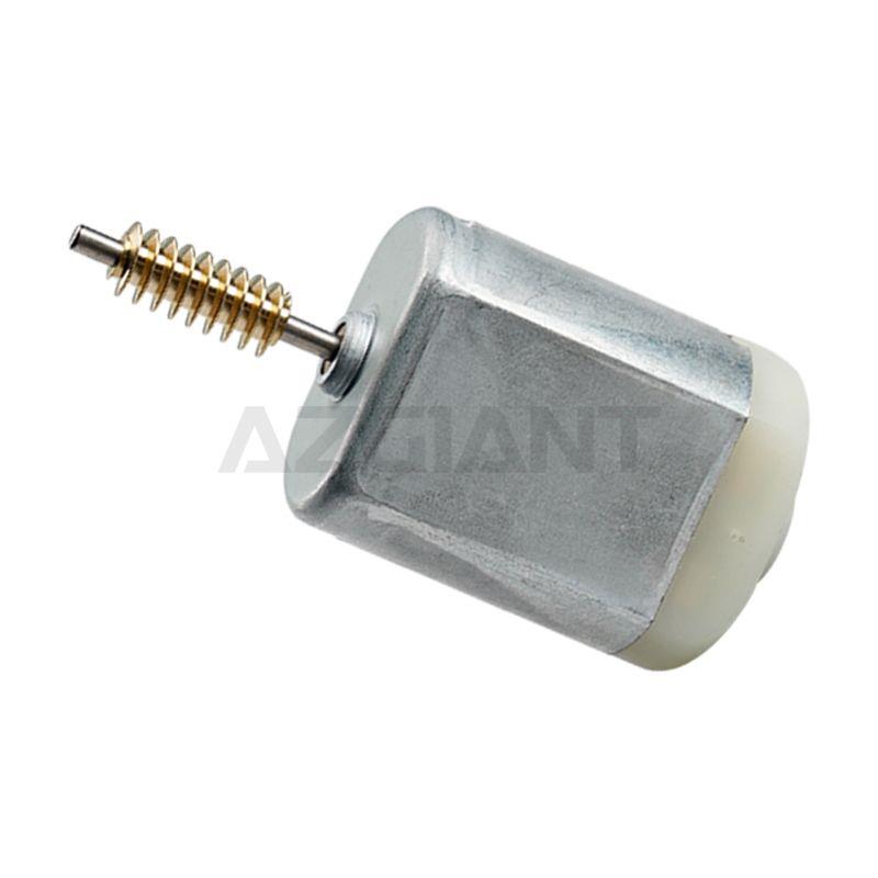 Per Peugeot RCZ 2010-2015 308 2007-2014 Pezzo di ricambio per auto Specchietto retrovisore laterale elettrico Pieghevole motorino Attuatore Sinistro Destro