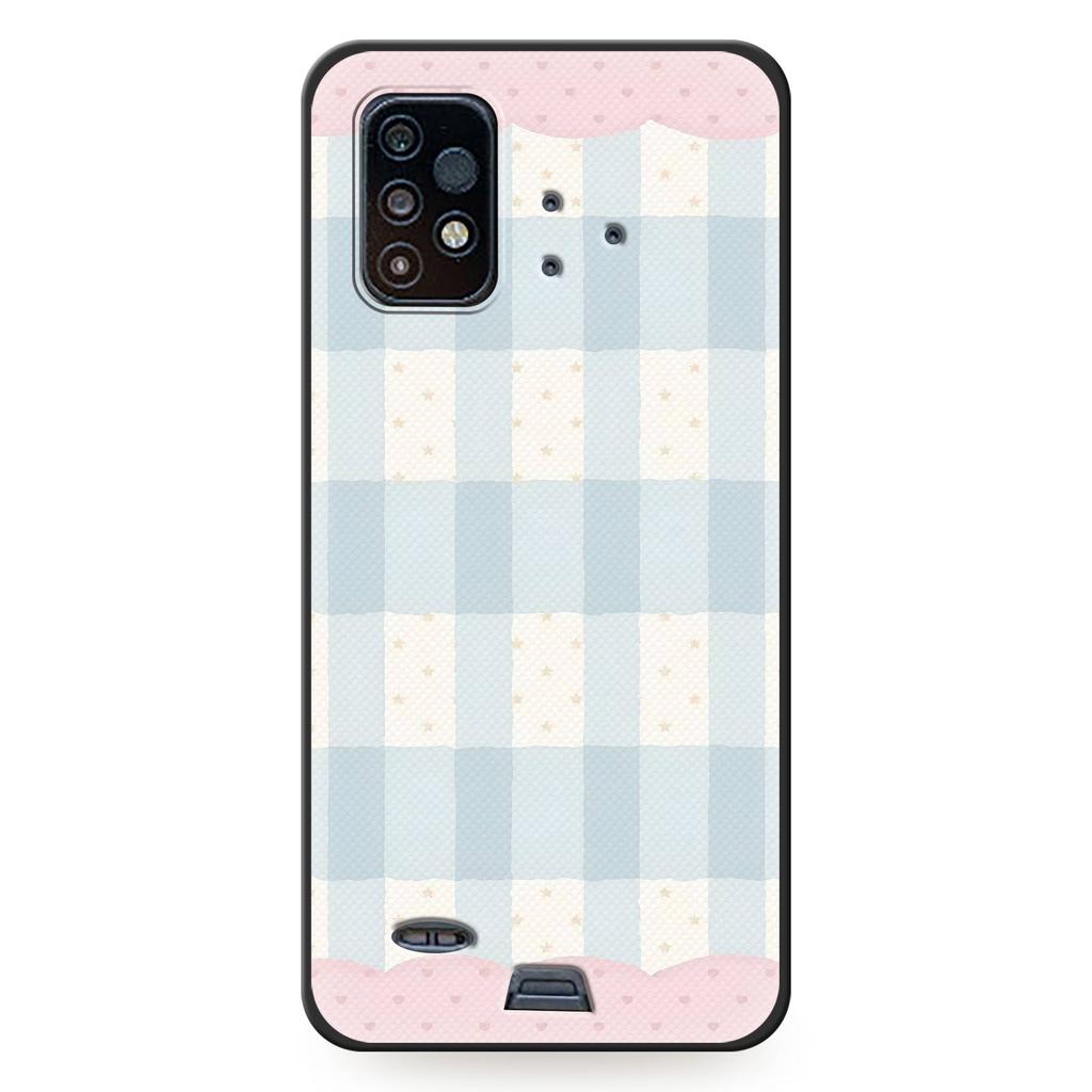 Fashion Design Cute Phone Case For UMIDIGI Bison GT2/GT2 Pro TPU Soft Case Anti-knock Waterproof Silicone Cartoon