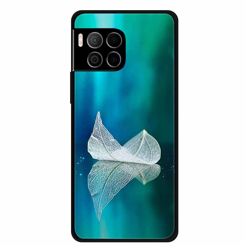 

Чехол для T Mobile T Phone 2 Pro 5G Крутое Животное Мягкий Силикон ТПУ Полностью Закрывающая Задняя Крышка для T-Mobile REVVL 7 Pro 5G Мультяшный Чехол для Телефона T-Mobile REVVL 7 Pro
