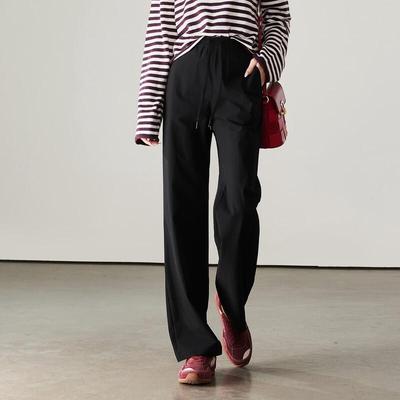 Gonne e pantaloni da donna – Pantaloni e pantaloncini capri